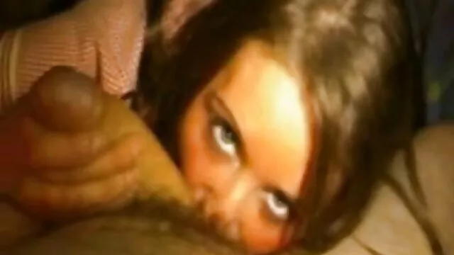 incroyable webcam sexe video tukif couple sexe