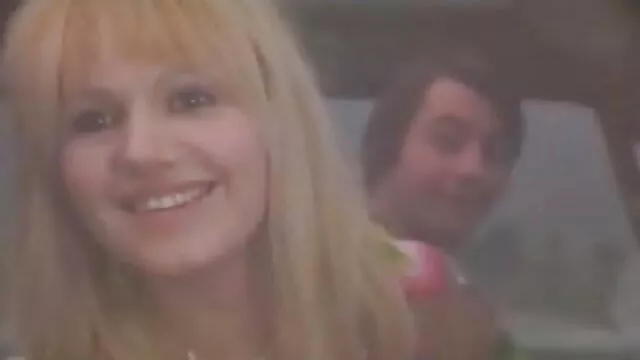 Trio époustouflant sexe hardcore - Plus sur javHD.net film lesbien porno