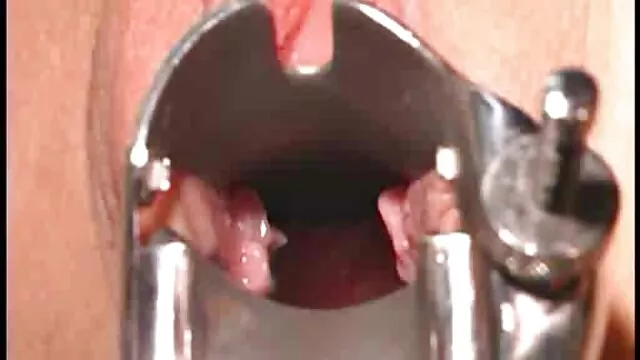 Assurez-vous de manger tout votre sperme telecharger porno lesbienne CEI