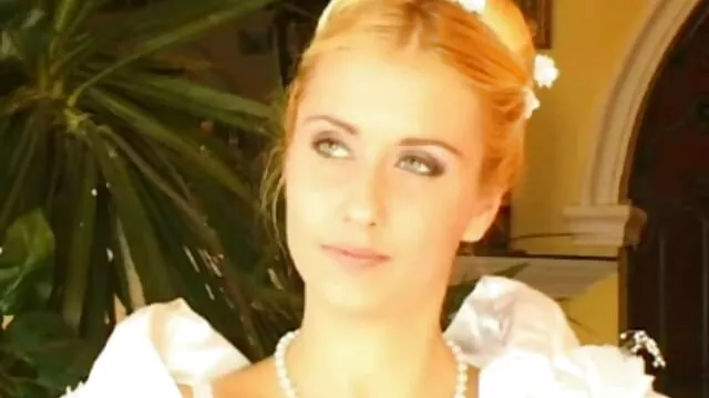 Vidéoclip - Dream film x amateur francais Women