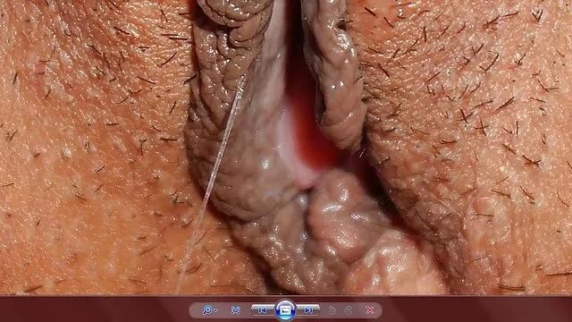 Amwf Busty Blonde prise comme une meilleur video pornographique chienne