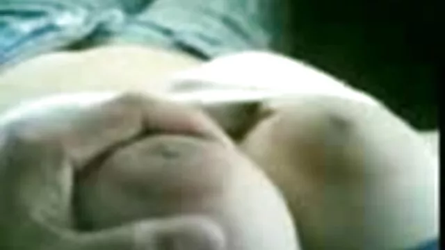 Gode ​​monstre baise video gratuite mature MILF amateur