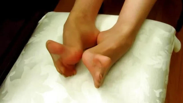 Salopes Sucer video sexy gratuit Des Seins Et Cumming