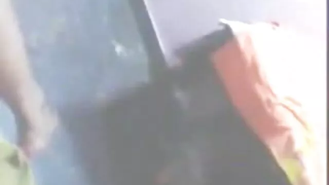 Cougar coquine fait jouir son beau-fils sur ses énormes seins porno soft gratuit