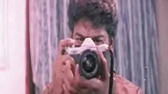 H-S-B un film porno xxl