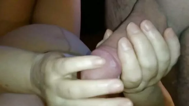 Je peux vous youtube film porno gratuit apprendre à faire une gorge profonde même aux plus grosses bites