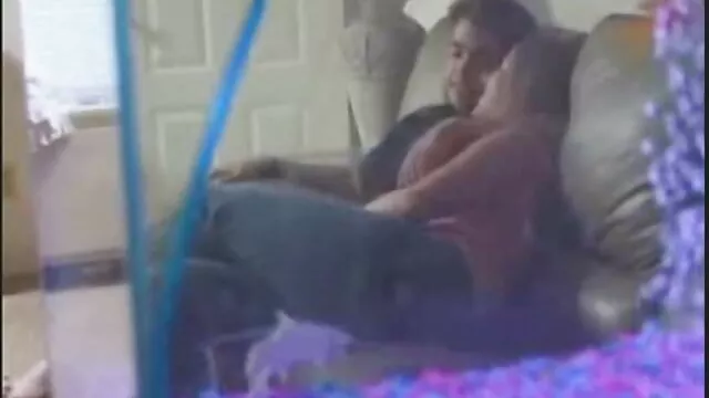 BBW Cherie avec videos x francaises gratuites un mec plus âgé