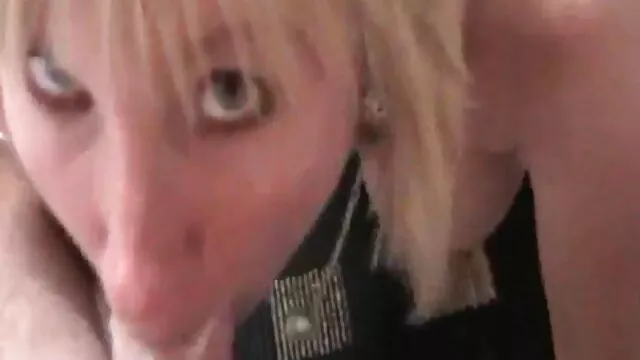 Frappé streaming film porno