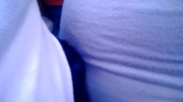 Fille chinoise se fait plaisir devant la film porno complet francais gratuit caméra