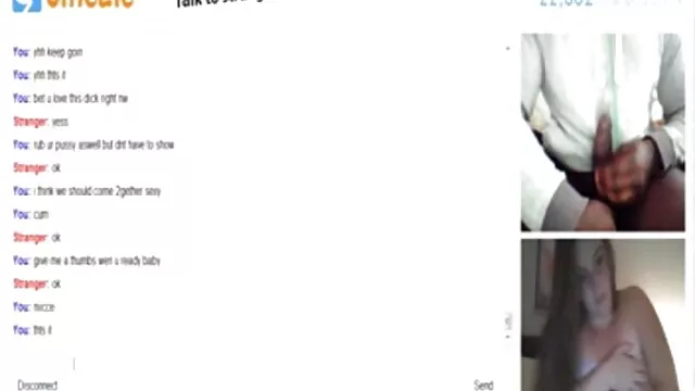 La succube britannique Lacey Starr hentai vf gratuit inséminée avec la BBC