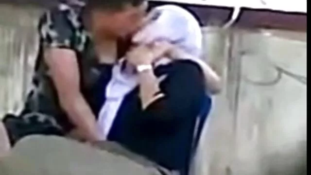 Un telecharger gratuit video porno bon coup.