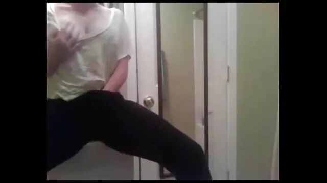 Bbw femme jackie michel video gratuite
