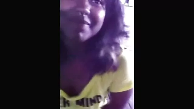 Belle mamie baisée par un grand porno en français hd cuisinier
