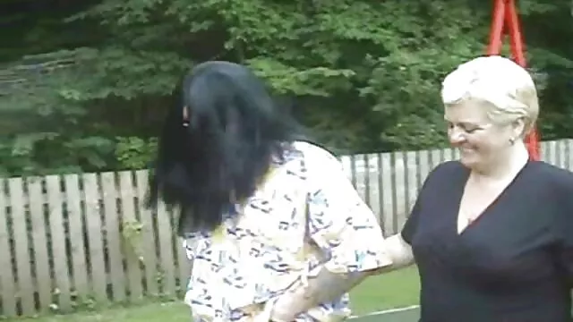 Couple allemand essaie extrait de film x gratuit la première fois anal