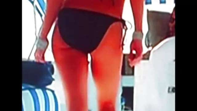 French Amateur Foot Job video gratuite fellation - Fétichisme des pieds - Vends-ta-culotte