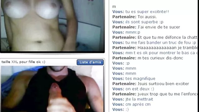 Filles grecques sous sex porno video gratuite la douche