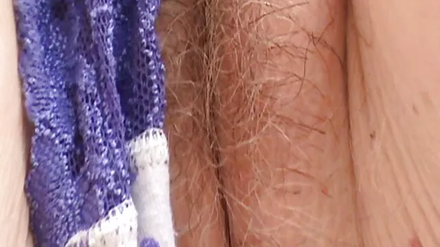Pipe video amateur gratuite