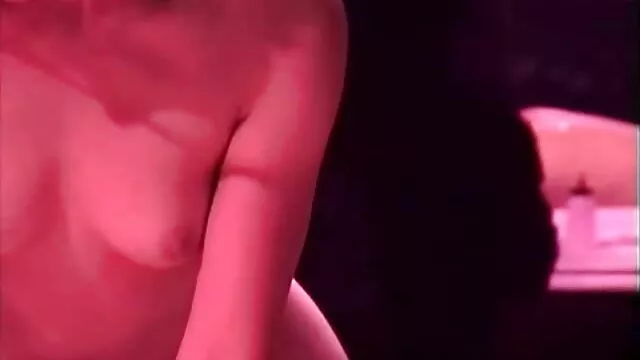 Valeria Nemchenko hardcore extrait de films porno gratuit