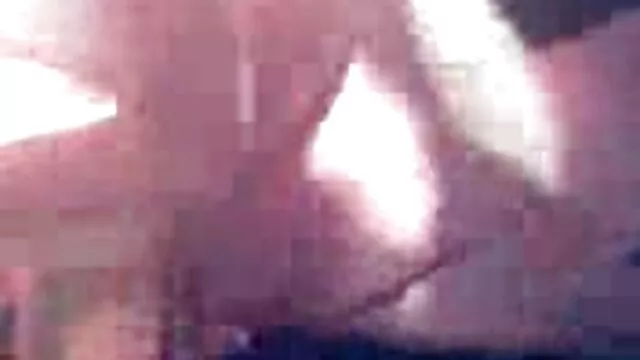 Don de sperme rapide à une femme mariée de 34 ans à l'hôtel vidéos pornographiques xxl