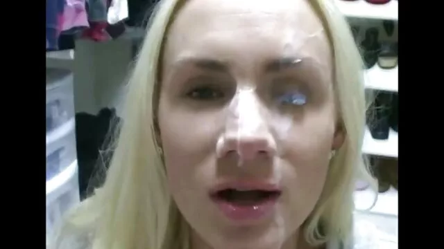 Beau tukif sex gratuit papa profite d'un beau trio avec deux belles-filles