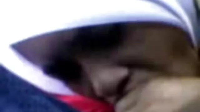 Incroyable gros cul baise en extrait video porno levrette