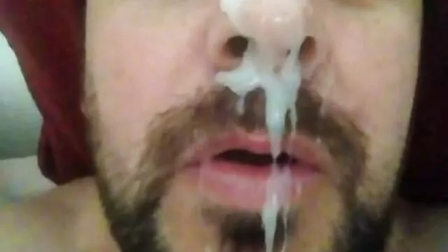 Megavideoclip - sexe xxx tukif Célébrités allemandes