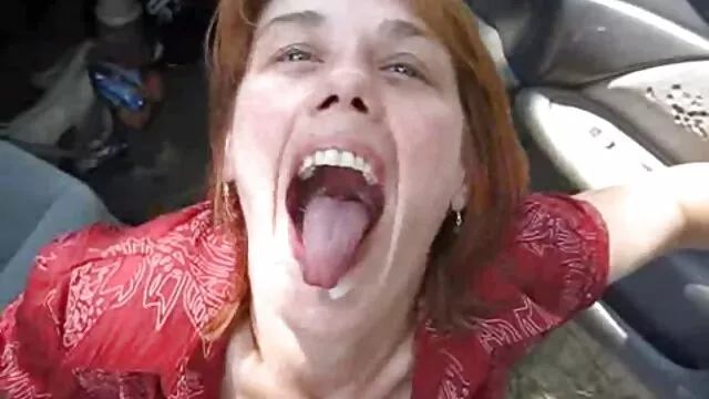 Sexy Bar Girl x tu kif prend deux bites