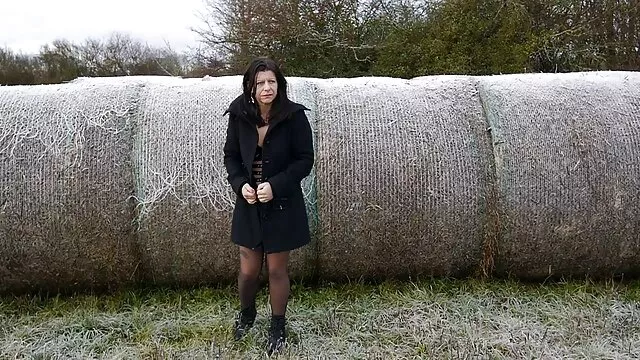 Donna vidéo sexy gratuit di cuori